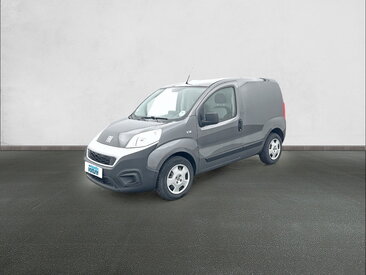 Occasion FIAT Fiorino FIORINO TOLE 1.3 16V MULTIJET 95 - PRO LOUNGE