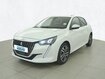 Occasion PEUGEOT 208 208 PureTech 100 S&S BVM6