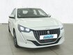 Occasion PEUGEOT 208 208 PureTech 100 S&S BVM6