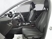 Occasion PEUGEOT 208 208 PureTech 100 S&S BVM6
