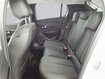 Occasion PEUGEOT 208 208 PureTech 100 S&S BVM6