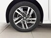 Occasion PEUGEOT 208 208 PureTech 100 S&S BVM6
