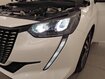 Occasion PEUGEOT 208 208 PureTech 100 S&S BVM6