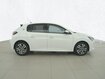 Occasion PEUGEOT 208 208 PureTech 100 S&S BVM6