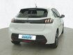 Occasion PEUGEOT 208 208 PureTech 100 S&S BVM6
