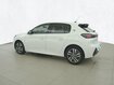 Occasion PEUGEOT 208 208 PureTech 100 S&S BVM6