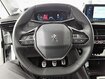 Occasion PEUGEOT 208 208 PureTech 100 S&S BVM6
