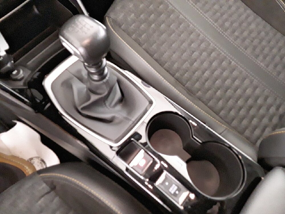 Occasion PEUGEOT 208 208 PureTech 100 S&S BVM6