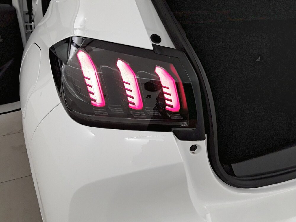 Occasion PEUGEOT 208 208 PureTech 100 S&S BVM6