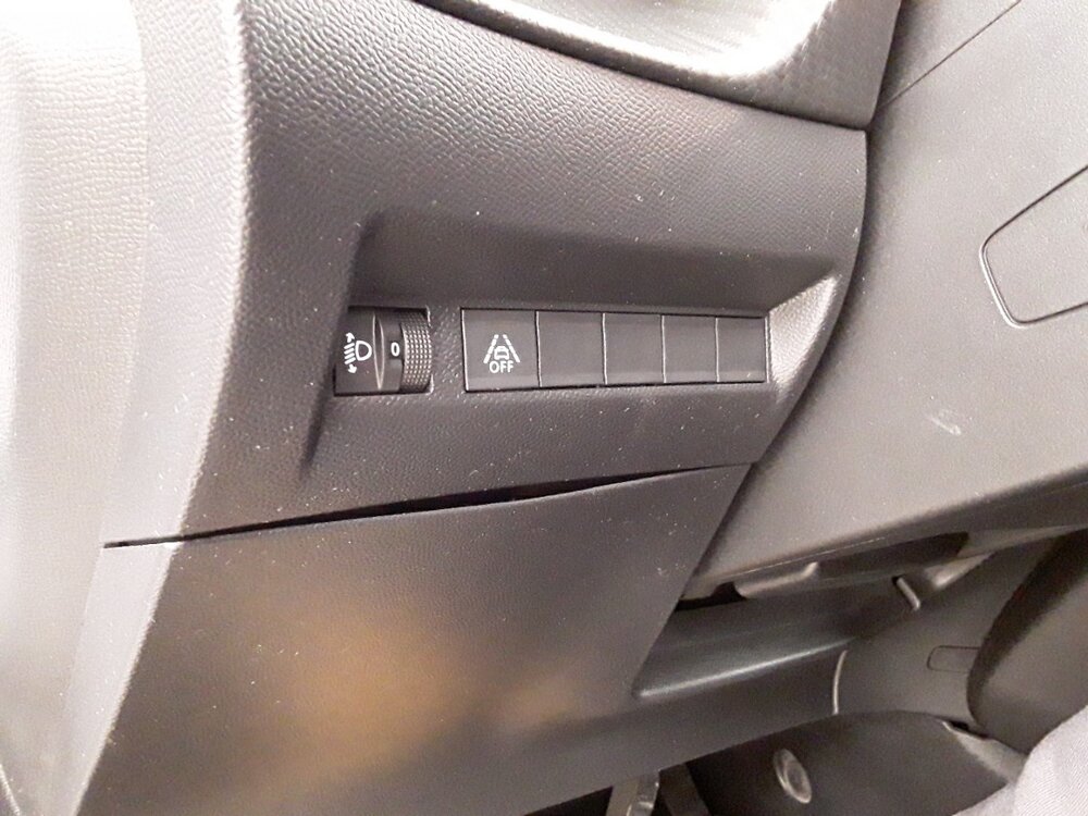 Occasion PEUGEOT 208 208 PureTech 100 S&S BVM6