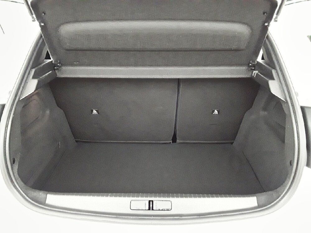 Occasion PEUGEOT 208 208 PureTech 100 S&S BVM6