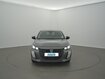 Occasion PEUGEOT 208 208 Hybrid 100 e-DCS6