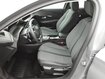 Occasion PEUGEOT 208 208 Hybrid 100 e-DCS6