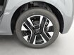 Occasion PEUGEOT 208 208 Hybrid 100 e-DCS6