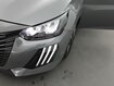 Occasion PEUGEOT 208 208 Hybrid 100 e-DCS6