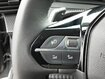 Occasion PEUGEOT 208 208 Hybrid 100 e-DCS6