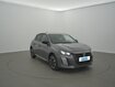 Occasion PEUGEOT 208 208 Hybrid 100 e-DCS6