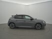 Occasion PEUGEOT 208 208 Hybrid 100 e-DCS6