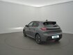 Occasion PEUGEOT 208 208 Hybrid 100 e-DCS6
