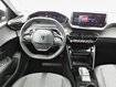 Occasion PEUGEOT 208 208 Hybrid 100 e-DCS6