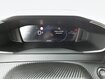 Occasion PEUGEOT 208 208 Hybrid 100 e-DCS6