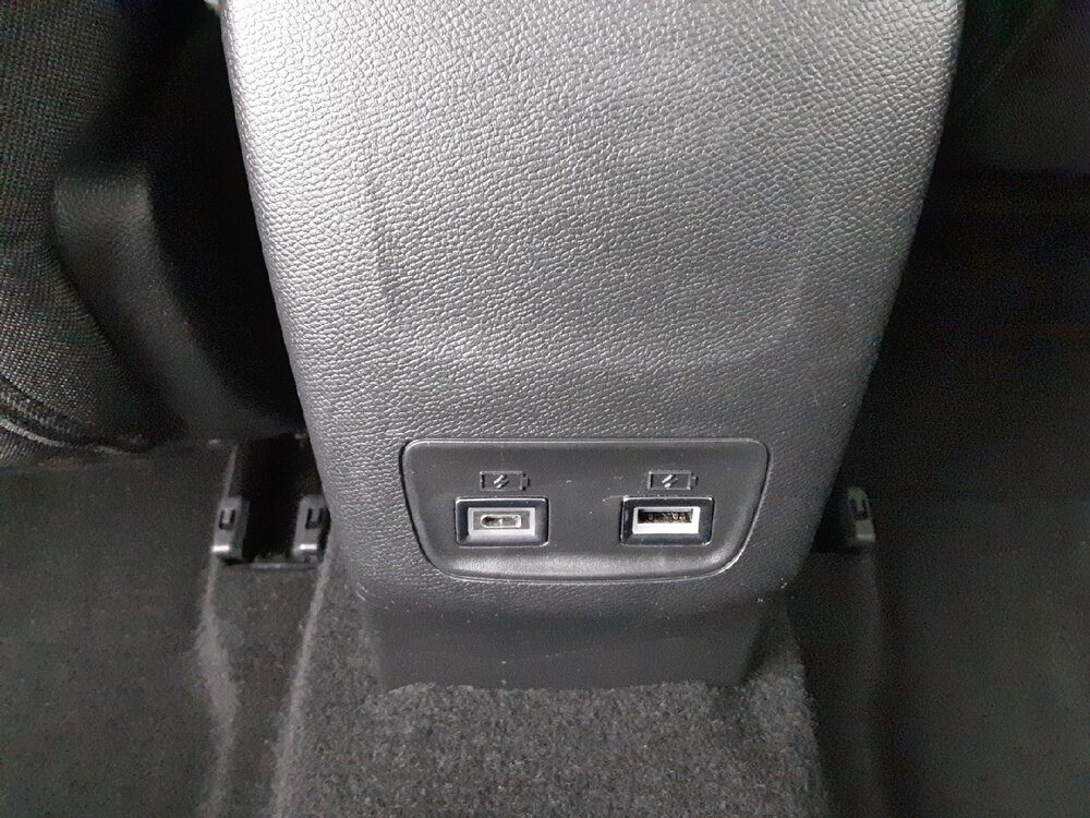 Occasion PEUGEOT 208 208 Hybrid 100 e-DCS6