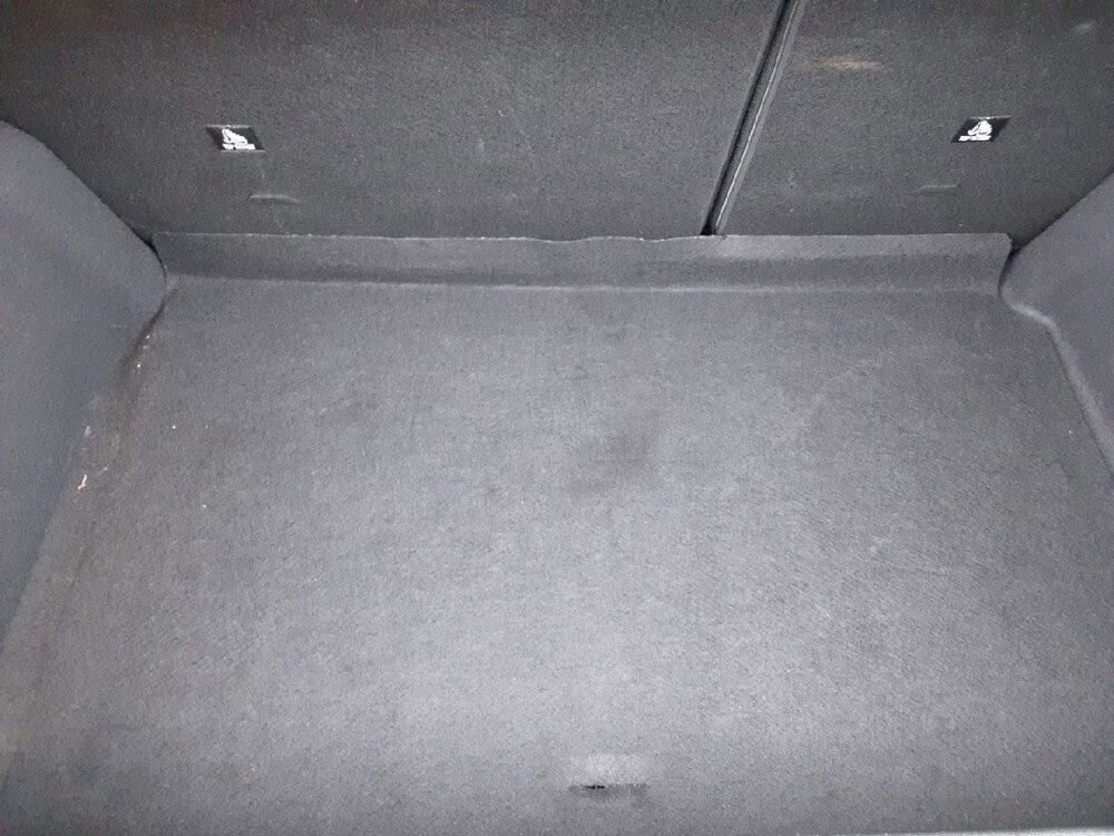 Occasion PEUGEOT 208 208 Hybrid 100 e-DCS6