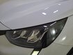 Occasion PEUGEOT 208 208 PureTech 100 S&S BVM6 - Style