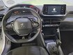Occasion PEUGEOT 208 208 PureTech 100 S&S BVM6 - Style