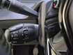 Occasion PEUGEOT 208 208 PureTech 100 S&S BVM6 - Style