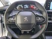 Occasion PEUGEOT 208 208 PureTech 100 S&S BVM6 - Style