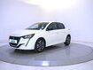 Occasion PEUGEOT 208 208 PureTech 100 S&S BVM6