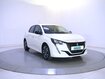 Occasion PEUGEOT 208 208 PureTech 100 S&S BVM6