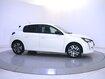 Occasion PEUGEOT 208 208 PureTech 100 S&S BVM6