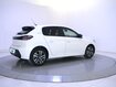 Occasion PEUGEOT 208 208 PureTech 100 S&S BVM6