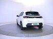 Occasion PEUGEOT 208 208 PureTech 100 S&S BVM6