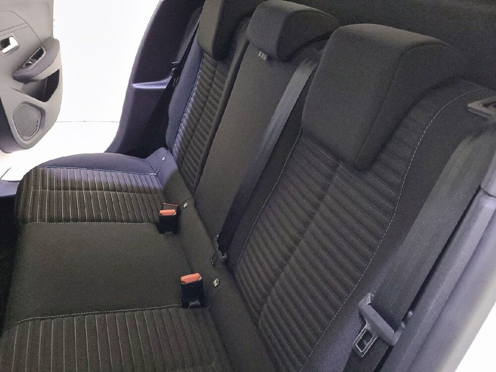 Occasion PEUGEOT 208 208 PureTech 100 S&S BVM6 - Style