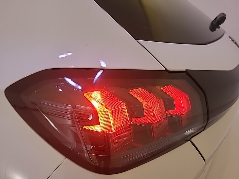 Occasion PEUGEOT 208 208 PureTech 100 S&S BVM6 - Style