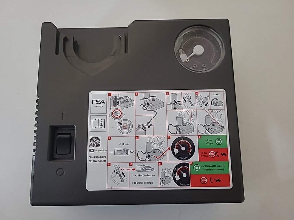 Occasion PEUGEOT 208 208 PureTech 100 S&S BVM6 - Style