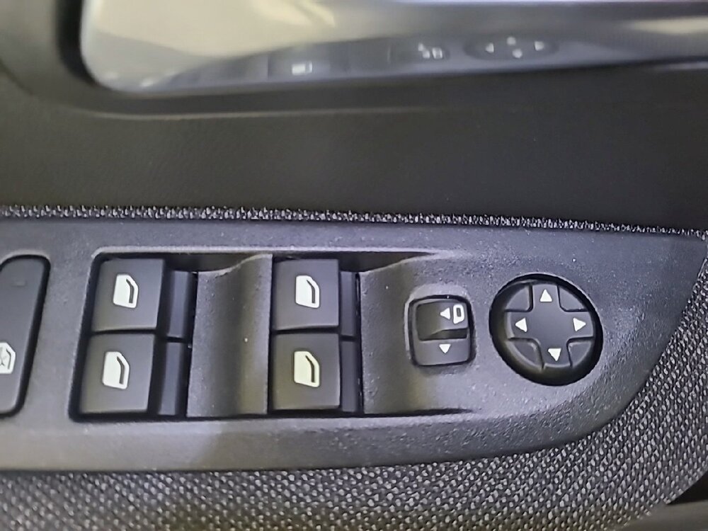 Occasion PEUGEOT 208 208 PureTech 100 S&S BVM6 - Style