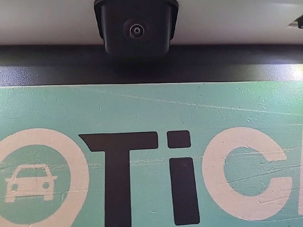 Occasion PEUGEOT 208 208 PureTech 100 S&S BVM6 - Style