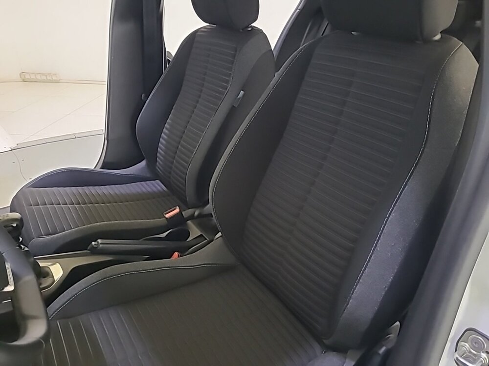 Occasion PEUGEOT 208 208 PureTech 100 S&S BVM6