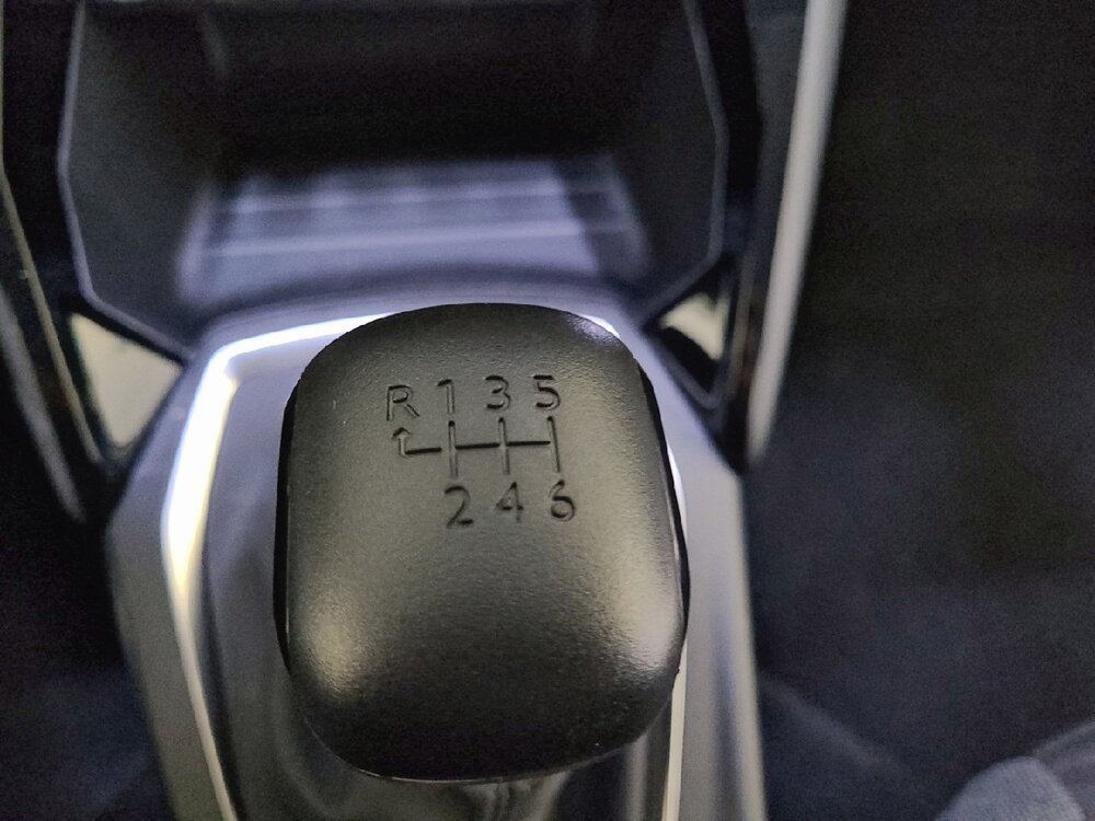 Occasion PEUGEOT 208 208 PureTech 100 S&S BVM6