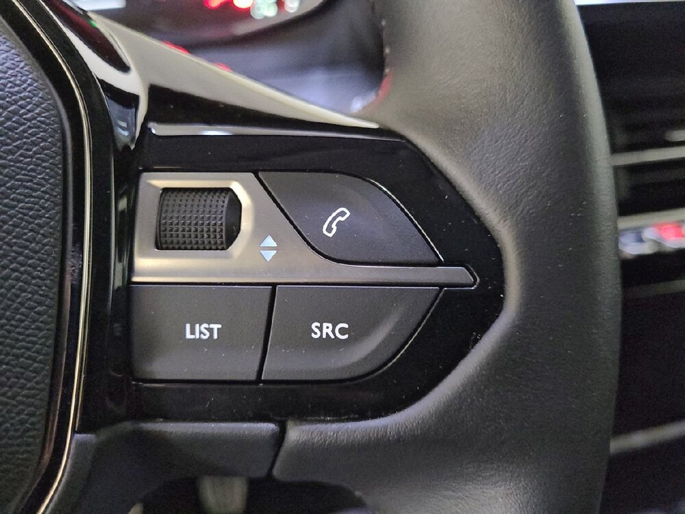 Occasion PEUGEOT 208 208 PureTech 100 S&S BVM6