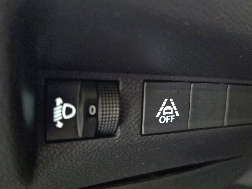 Occasion PEUGEOT 208 208 PureTech 100 S&S BVM6