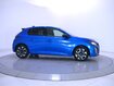 Occasion PEUGEOT 208 208 Hybrid 100 e-DCS6 - Allure
