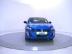 Occasion PEUGEOT 208 208 Hybrid 100 e-DCS6