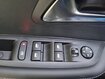 Occasion PEUGEOT 208 208 Hybrid 100 e-DCS6