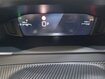 Occasion PEUGEOT 208 208 Hybrid 100 e-DCS6