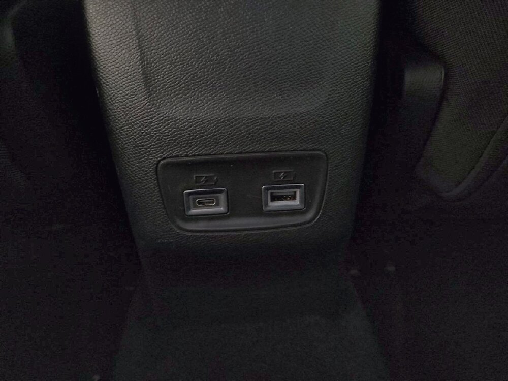 Occasion PEUGEOT 208 208 Hybrid 100 e-DCS6 - Allure